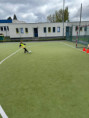 /album/banik-pro-predskolaky/whatsapp-image-2026-05-06-at-13-01-44-1-jpeg/